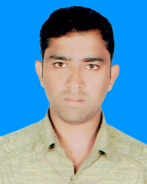 Md. Sumon Ali
