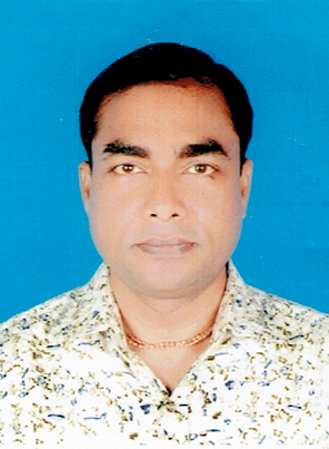 Amal Kumar Dhar