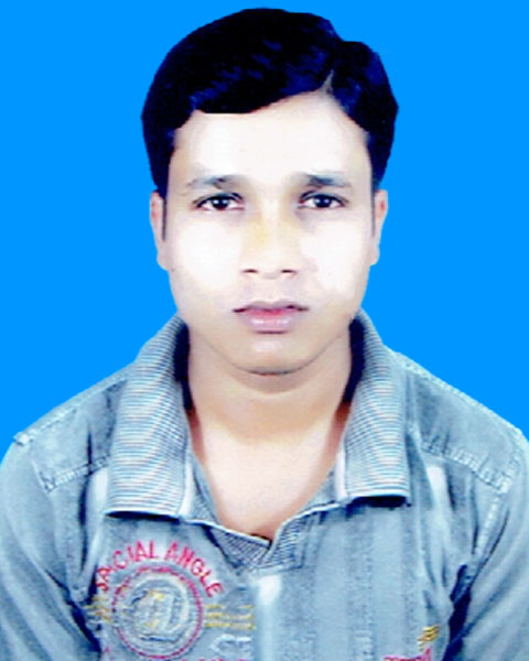 Sumon