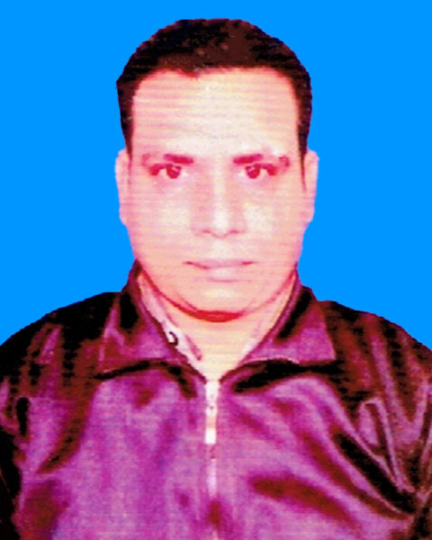 Md. Atuar Rahman