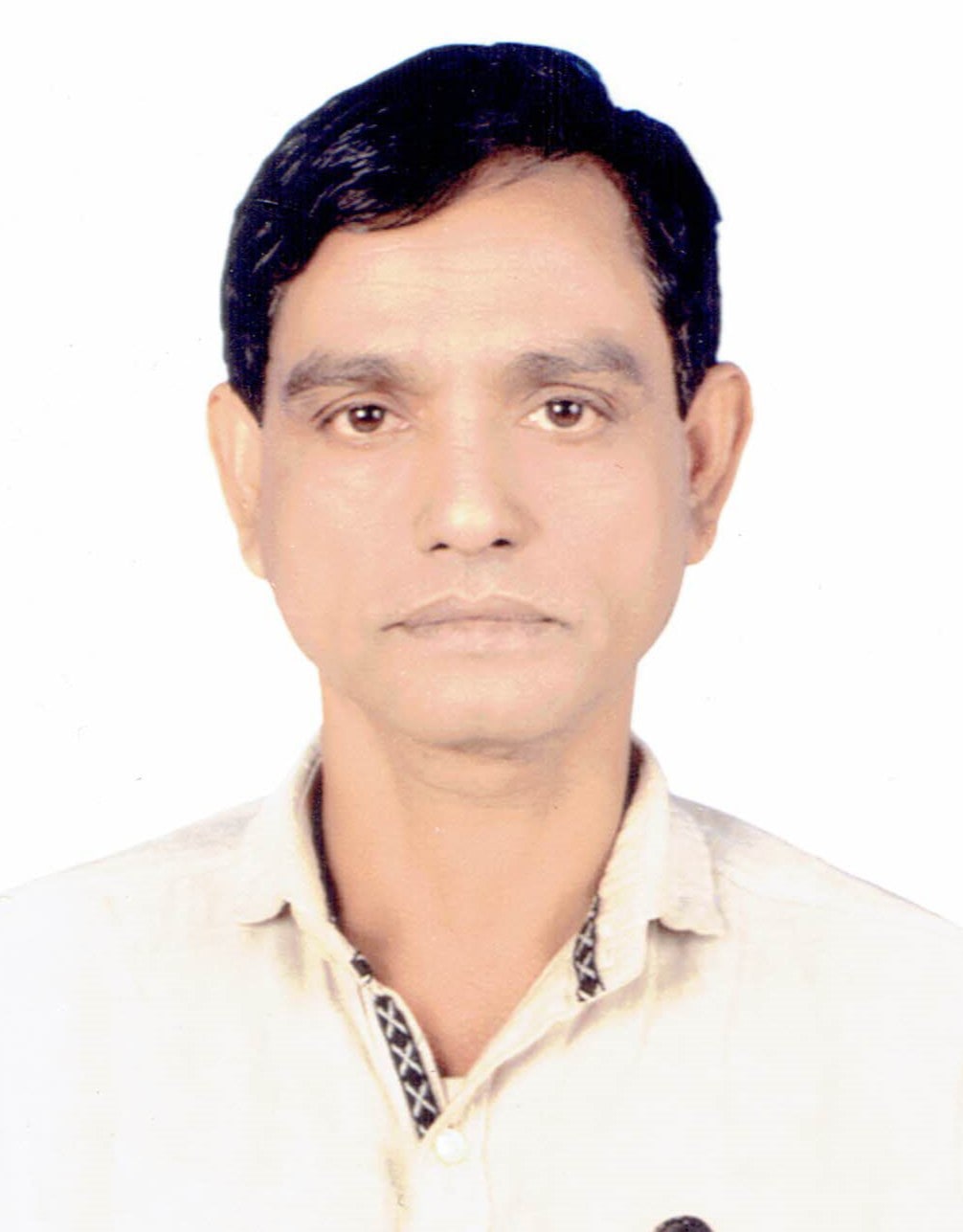 Dulal Roy