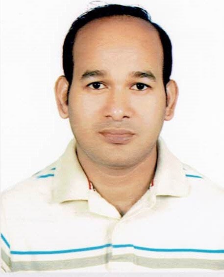 Satta Pal