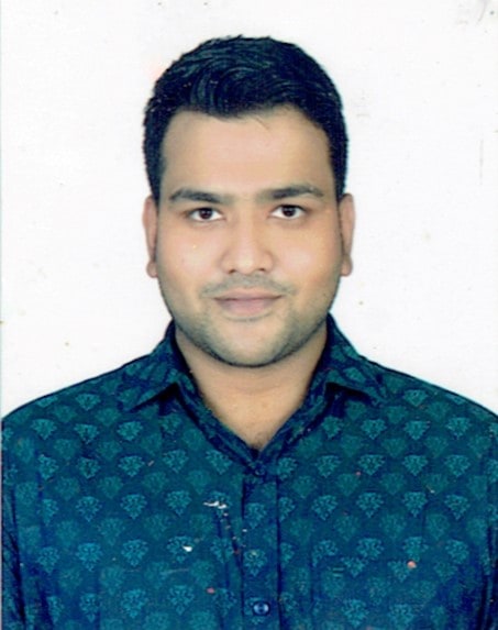 Dip Dhar