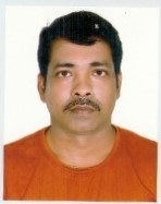 Sushil Kumer Poddar
