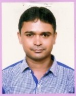 Rajeb Kumar Karmakar