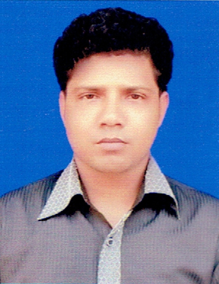 Khokon