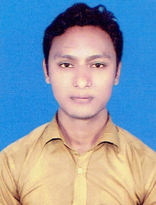 Sree Dipu Chandro Ray