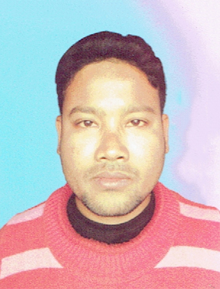 Sree Golok Mohonta