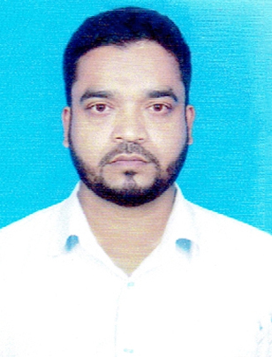 Md. Samsuddoha
