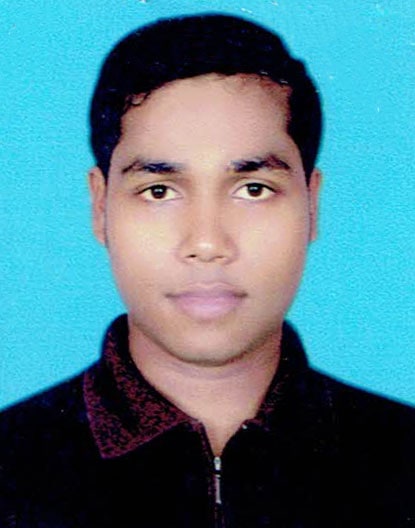 Noyan Chandraw Kuri