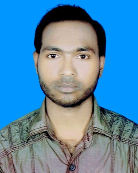 Johurul Islam