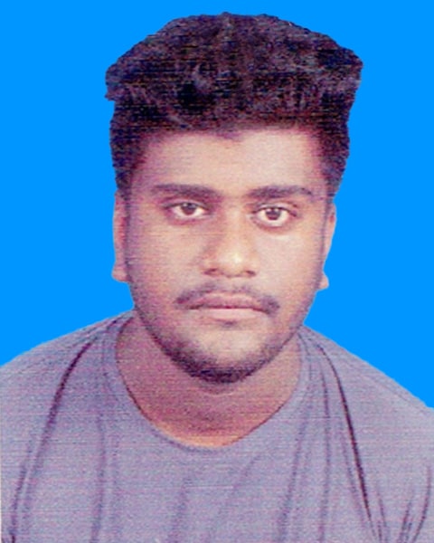 Md Abdul Jalil