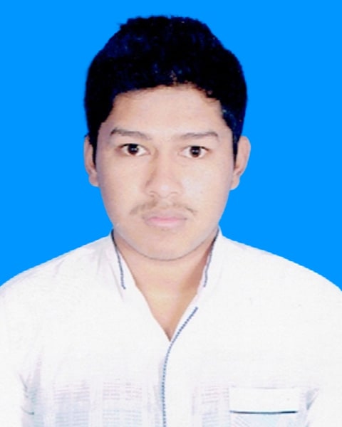 Niloy Roy