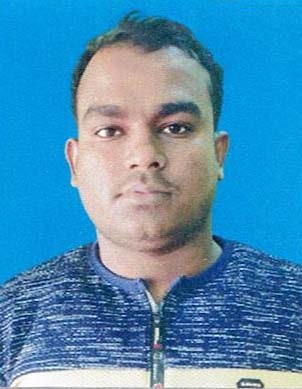Abdus Sakim