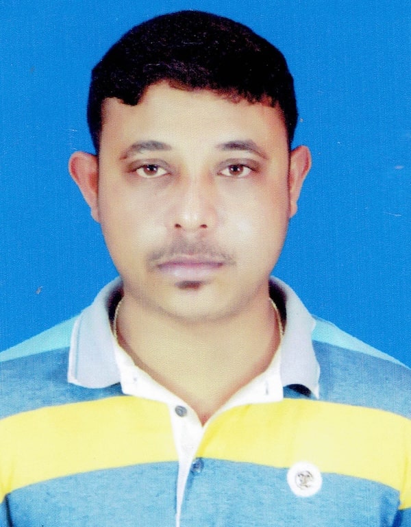 Chotan Dhar