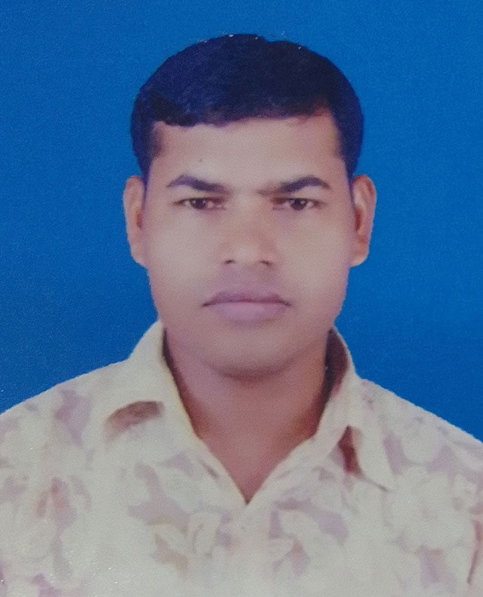 Adir Dhar