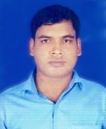Raton Chandra Ray