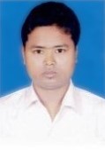 Nipen Karmakar