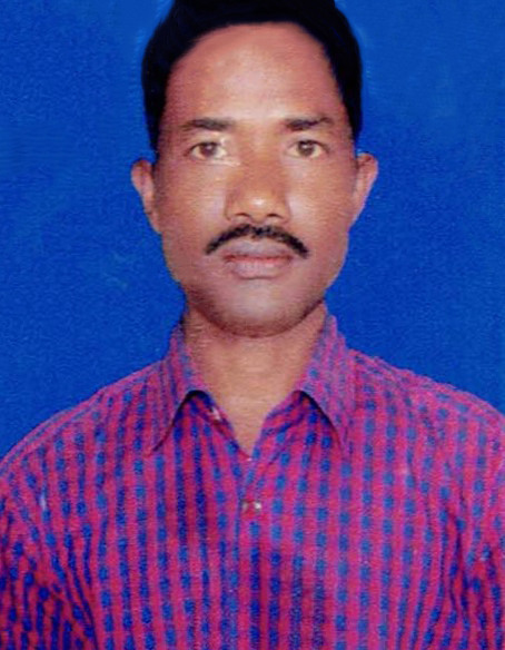 Monoronjon Biswas