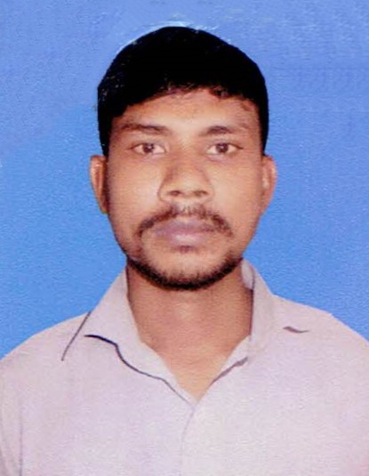 Sree Sanjaha Sarkar