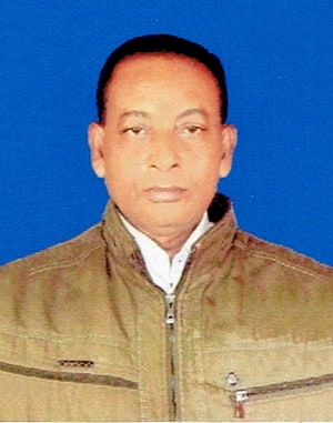 Mather Chandra Addya