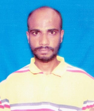 Md. Asadud Sadat Shihab