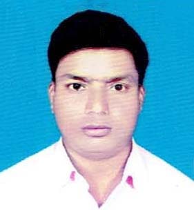 Md. Munnak Mia