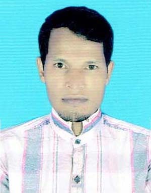 Majnu Sarkar