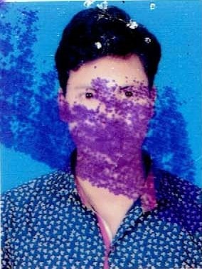 Md. Zahidul Islam