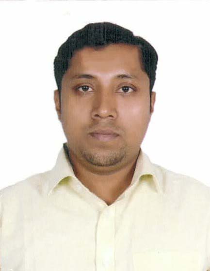 Sagor Banik