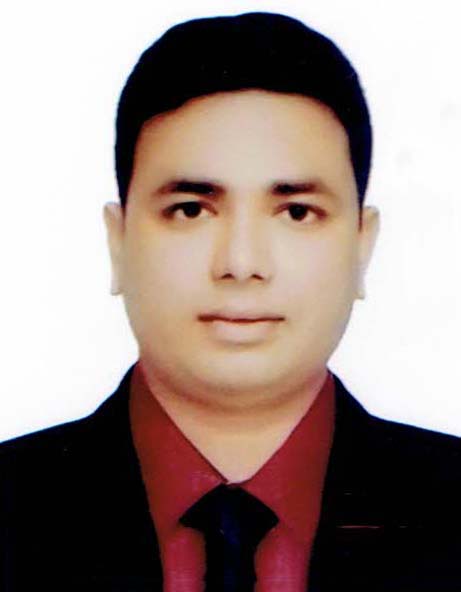 Md. Altab Hossain