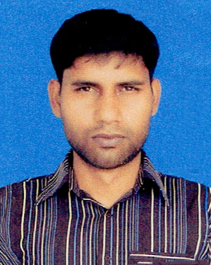 Sugan Datta