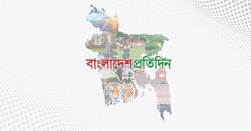 সোনা চোরাচালান কমেনি উদ্বিগ্ন এনবিআর