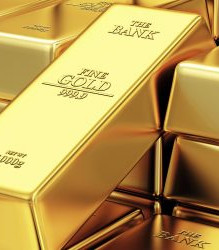 Govt will consider setting up ‘Gold Bank’