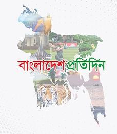 সোনা চোরাচালান কমেনি উদ্বিগ্ন এনবিআর