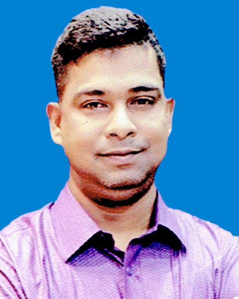 Ranzit Kuri