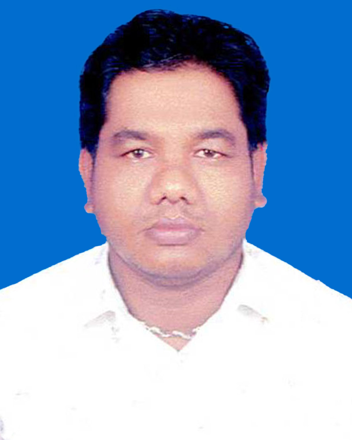 Sujan Chandra Bala