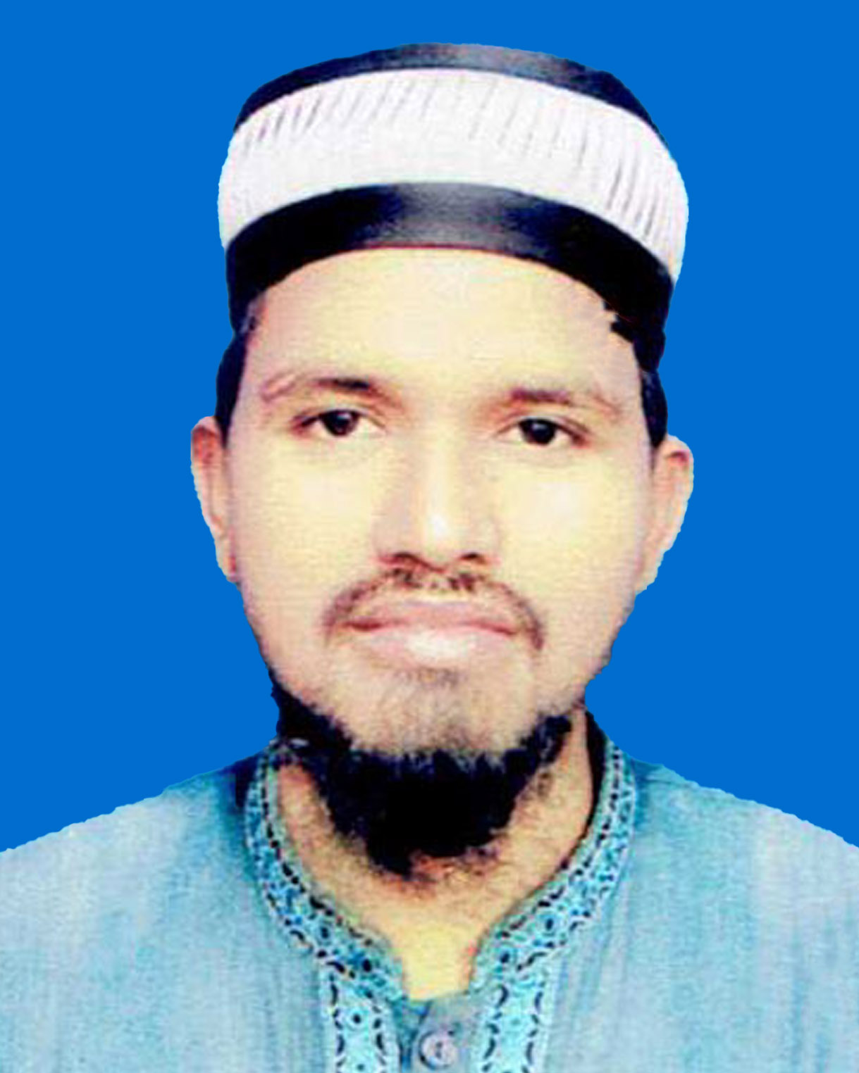 Md. Yousuf