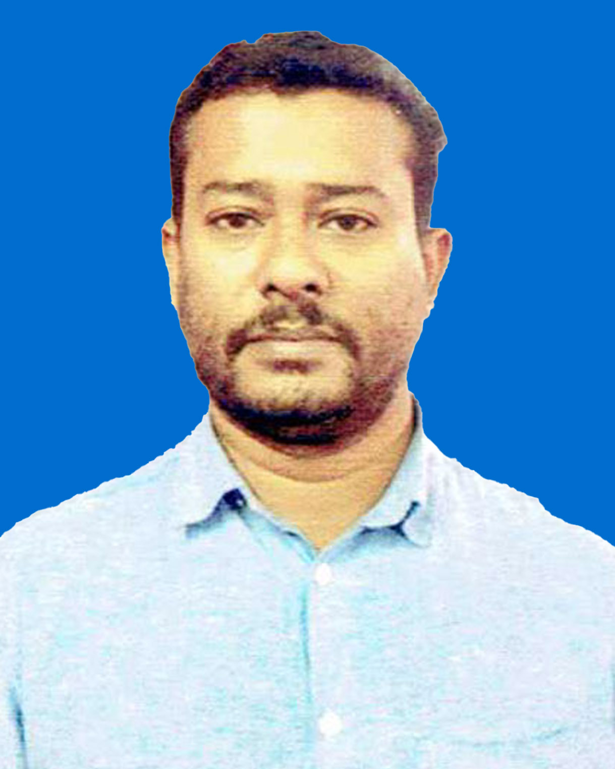 Sumon Chandra Nath