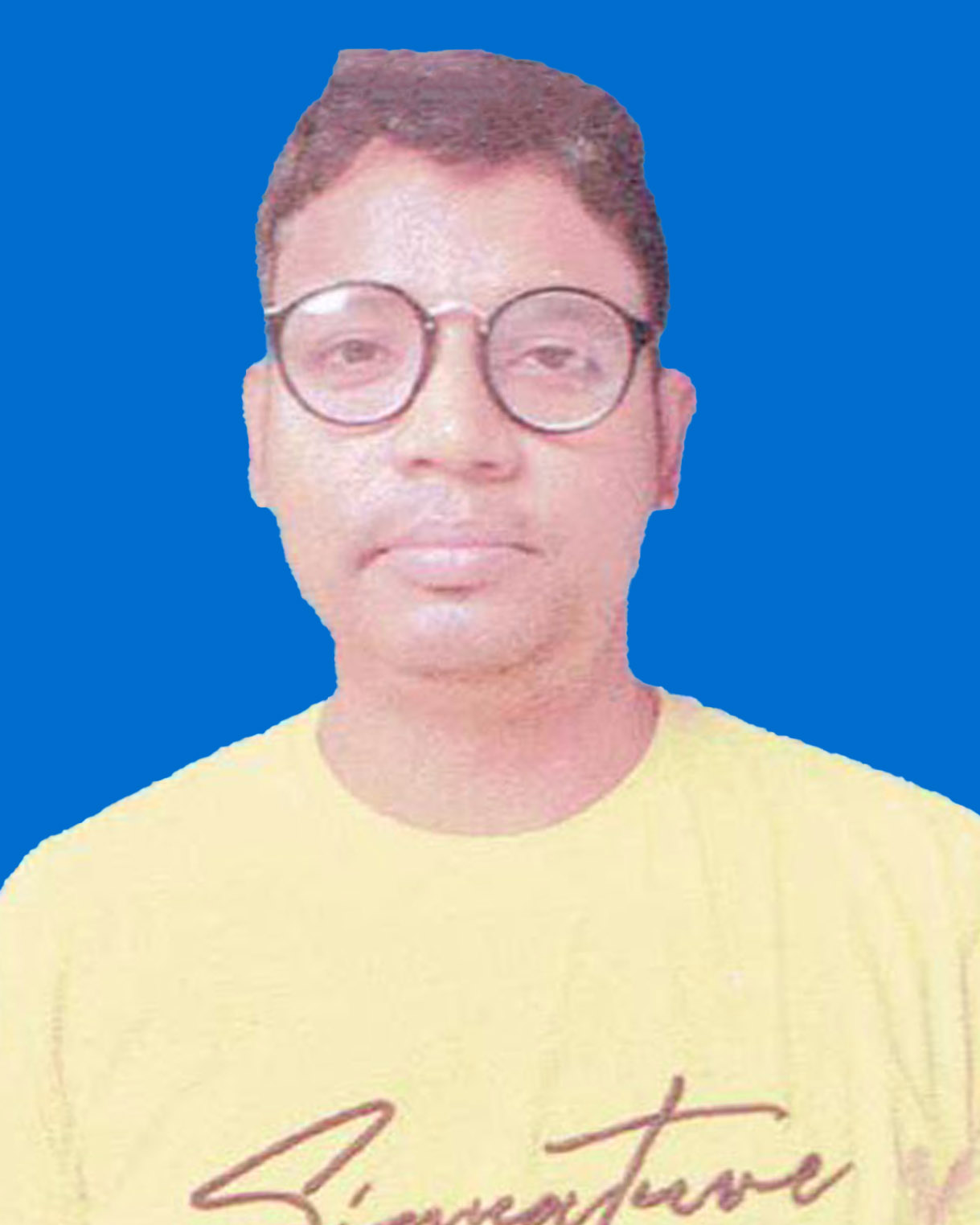 Apu Kuri