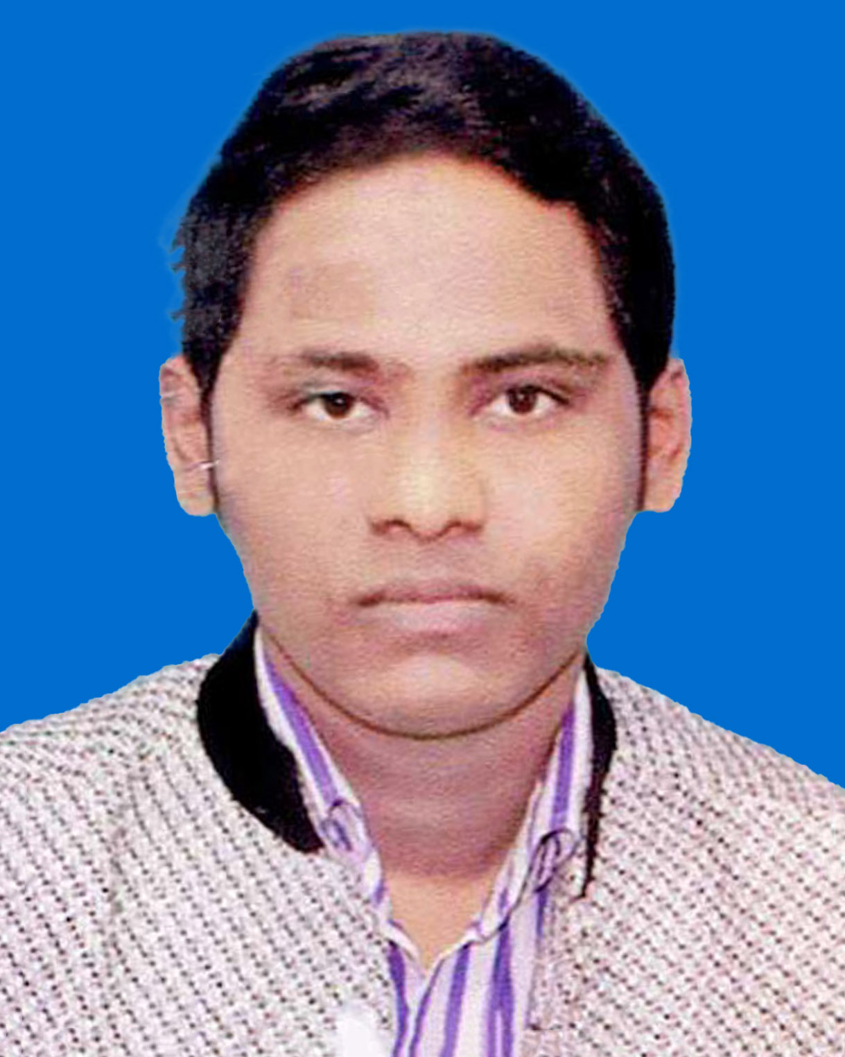 Dipta Podder