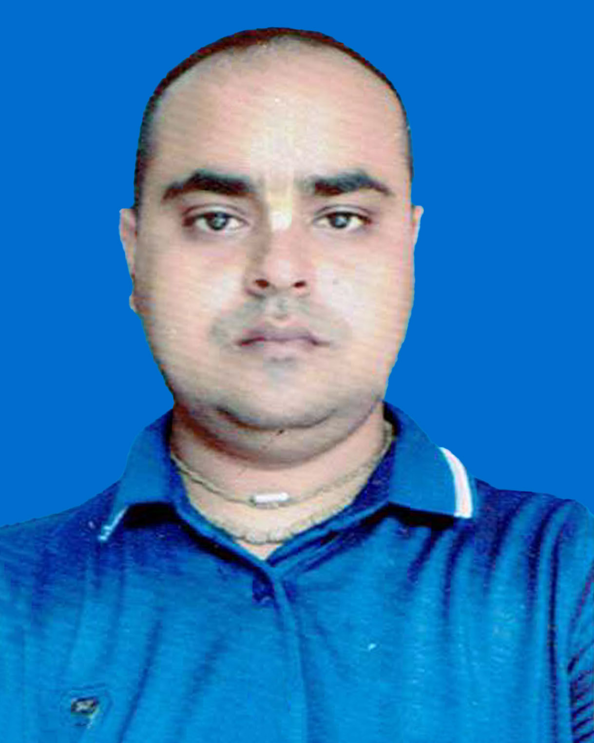 Ripon Sarkar