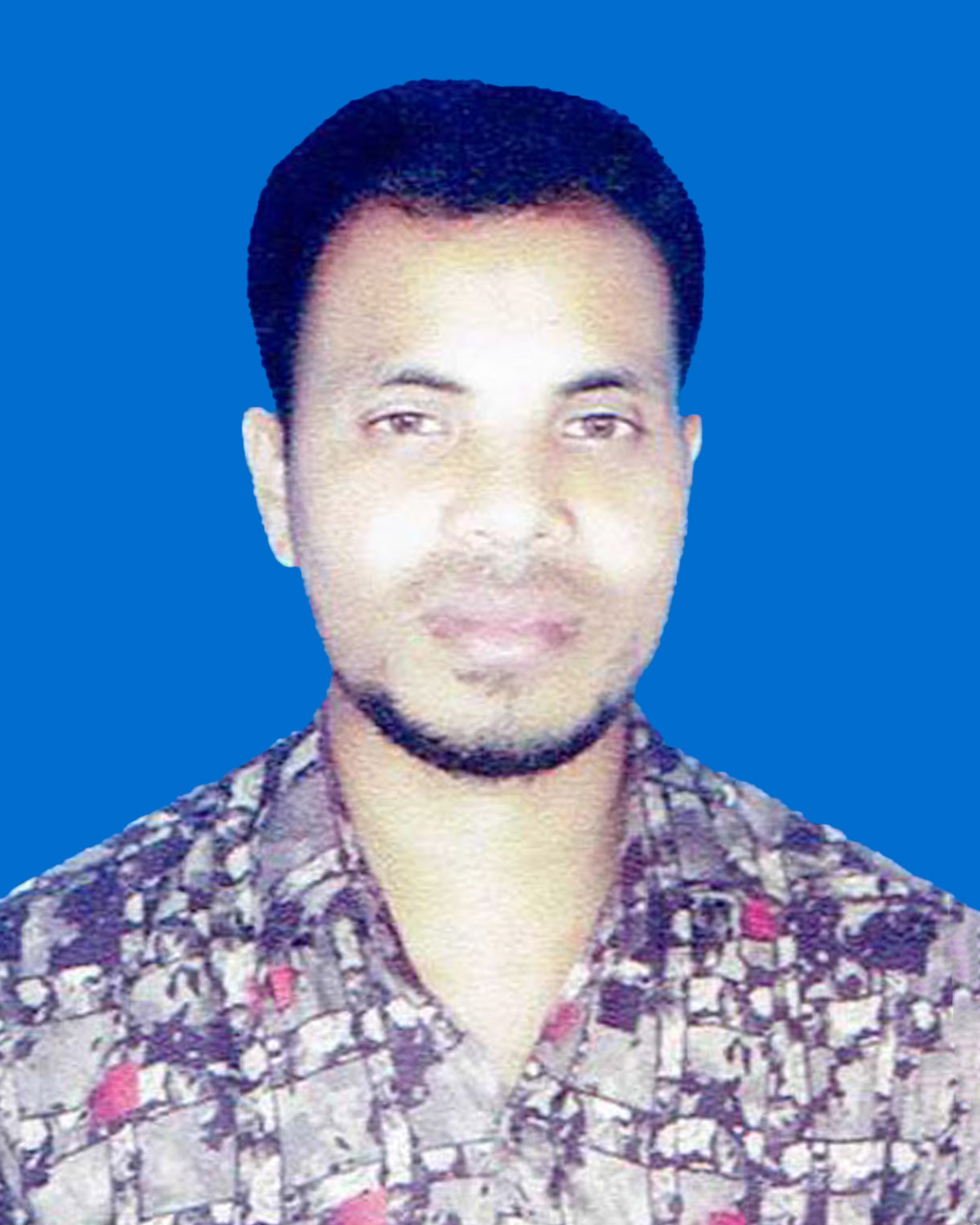 Nur Nobi