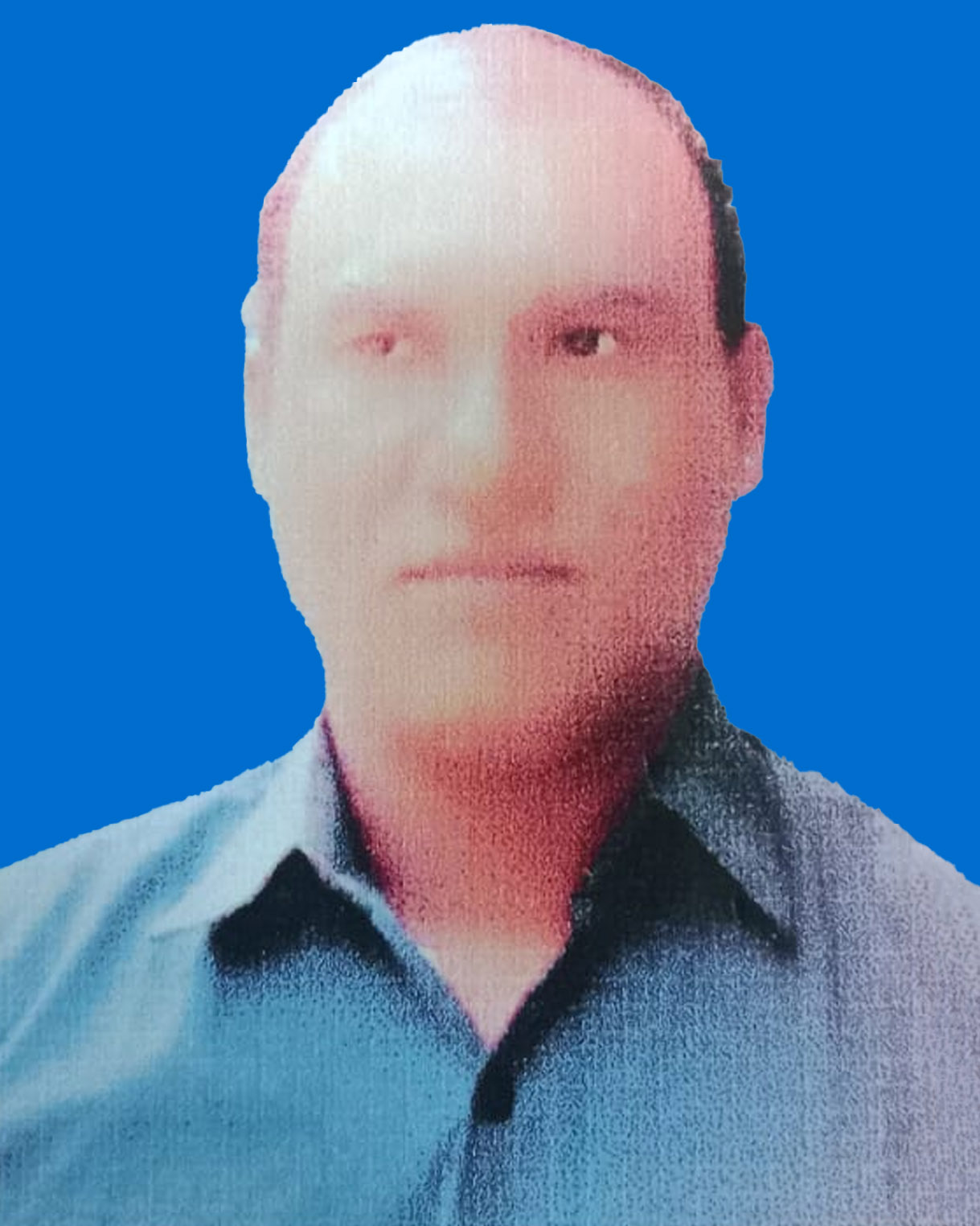 Karnajit Das