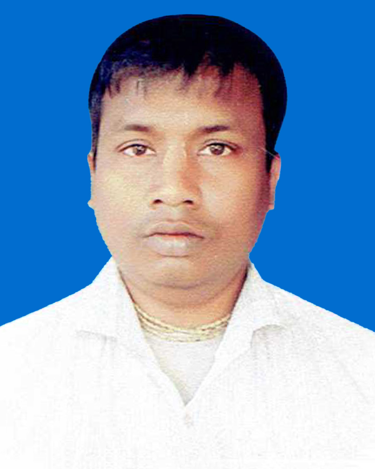 Kasab Sarker