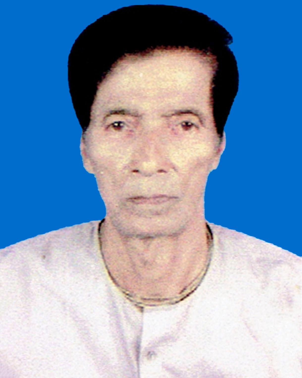 Brojendra Kuri