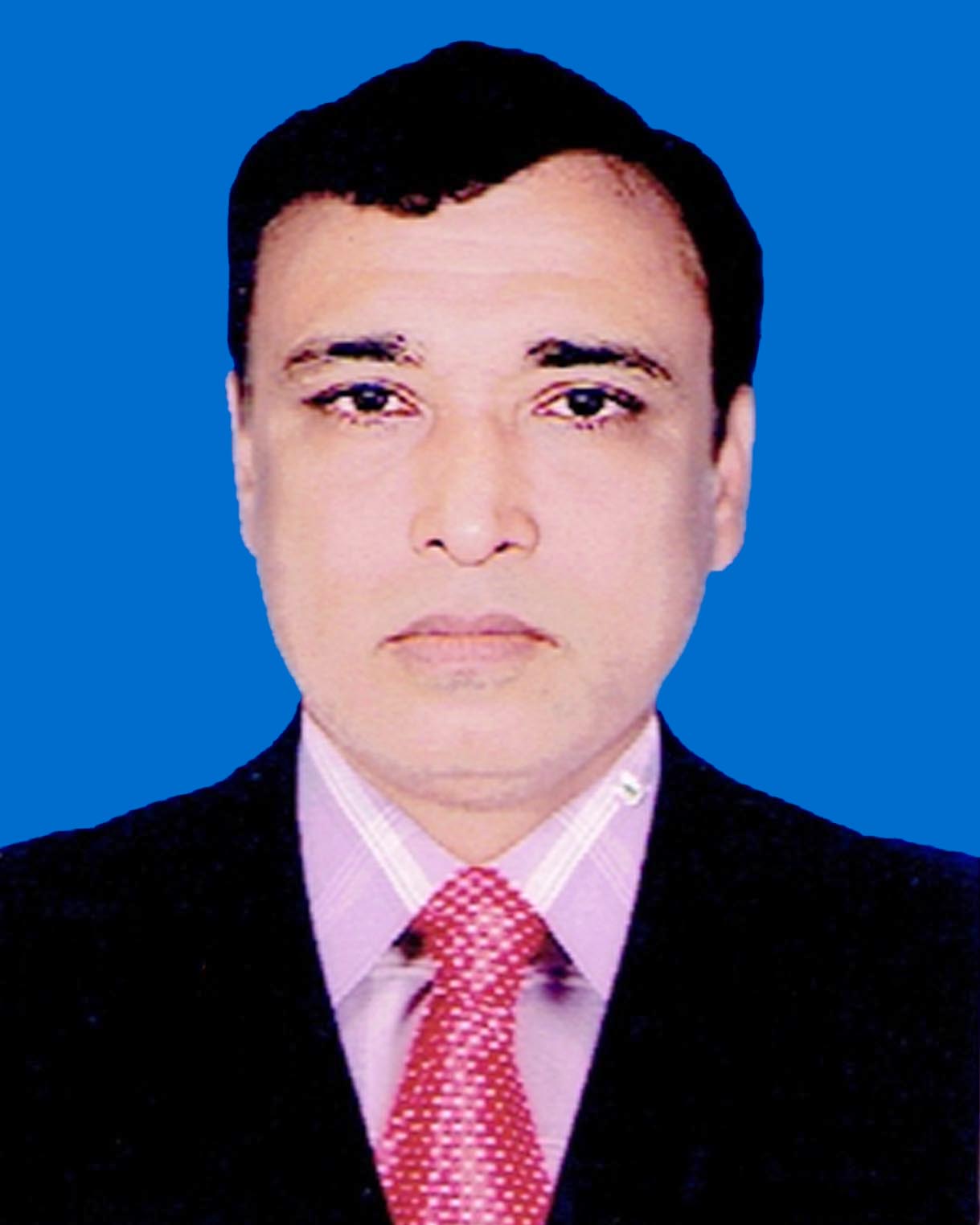 Khokan Debnath