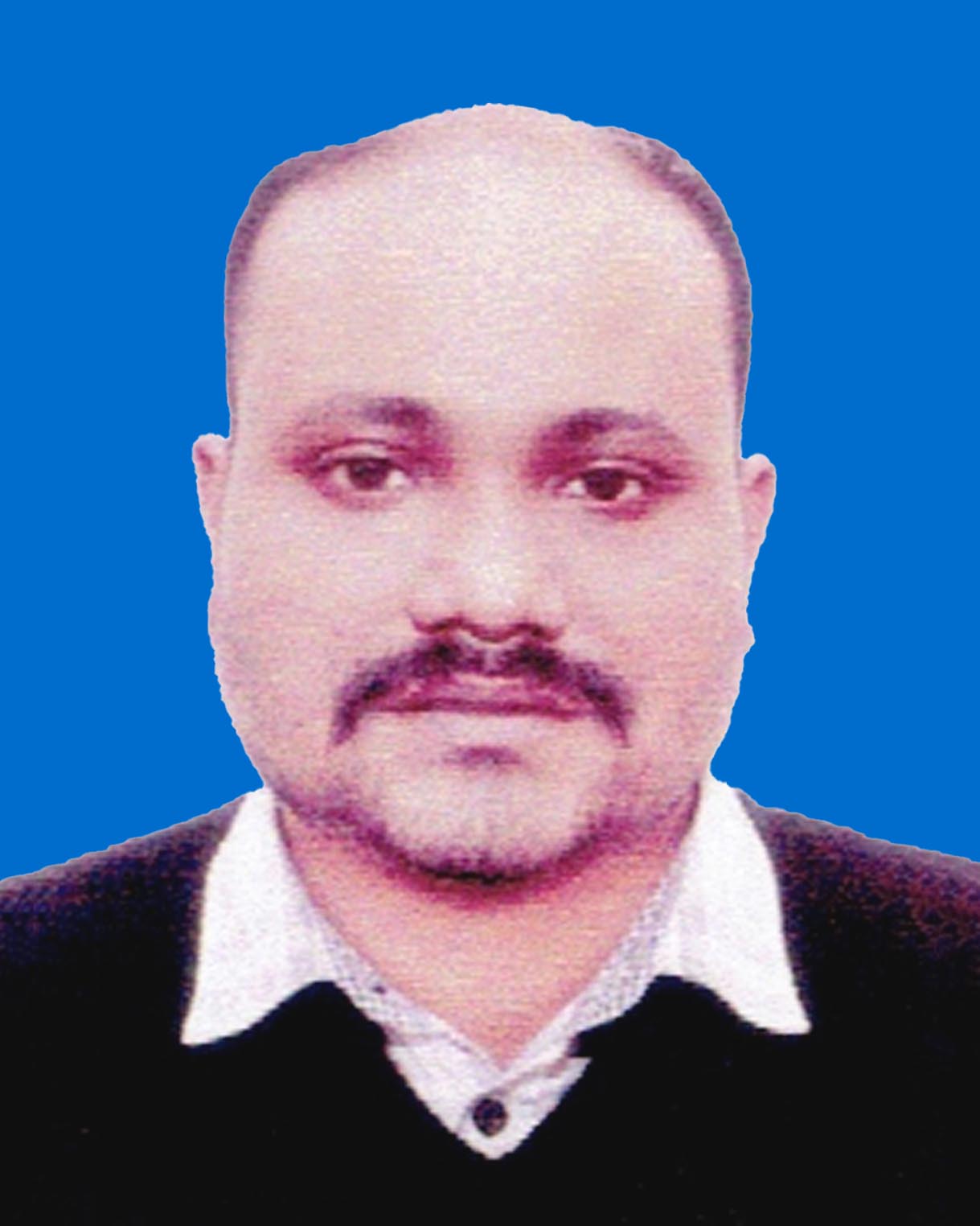 Amit Pal
