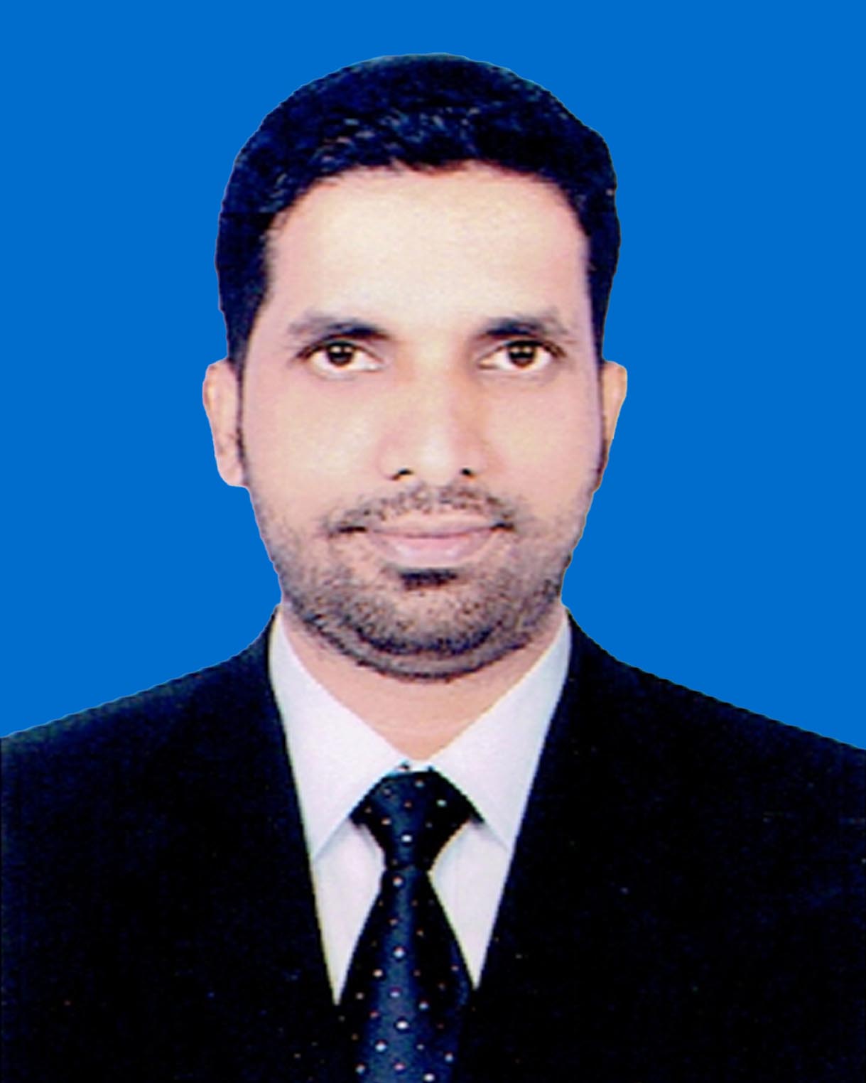 Kakon Chandra Kuri
