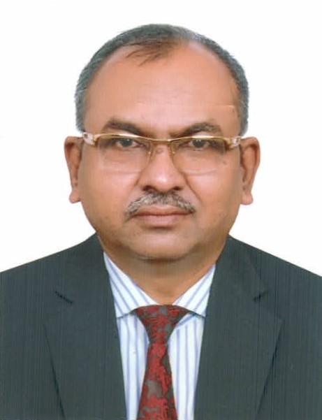 Shantanu Banik